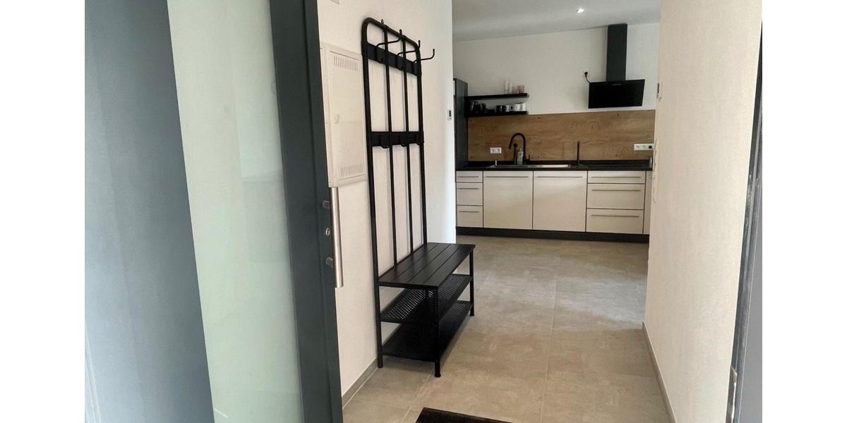 Wohnen auf Zeit Lichtenwald - 2 Zimmer, 57 m&sup2;, 1.050&euro; | Angebot:26213589