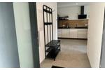 Wohnen auf Zeit Lichtenwald - 2 Zimmer, 57 m&sup2;, 1.050&euro; | Angebot:26213589