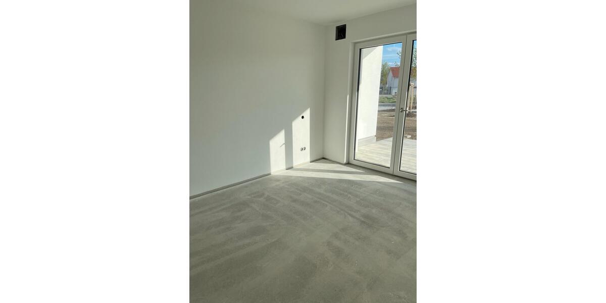 Erdgeschoßwohnung Mühldorf am Inn - 2 Zimmer, 60 m&sup2;, 1.030&euro; | Angebot:24740663