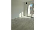 Erdgeschoßwohnung Mühldorf am Inn - 2 Zimmer, 60 m&sup2;, 1.030&euro; | Angebot:24740663