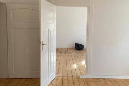 Wohnung Bad Frankenhausen/Kyffhäuser Kyffhäuser - 3 Zimmer, 88 m&sup2;, 706&euro; | Angebot:25208800