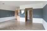 BIGKs - Suhl Mitte: 1Raumwohnung, Fahrstuhl, integrierte Küche&Wannenbad,Balkon (-;) - Etagenwohnung Suhl Suhl Mitte | Angebot:27126011