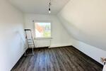 Dachgeschoßwohnung Detmold - 3 Zimmer, 75 m&sup2;, 580&euro; | Angebot:25430655