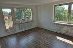 Etagenwohnung Kiel Schreventeich - 3 Zimmer, 83 m&sup2;, 731&euro; | Angebot:25228385