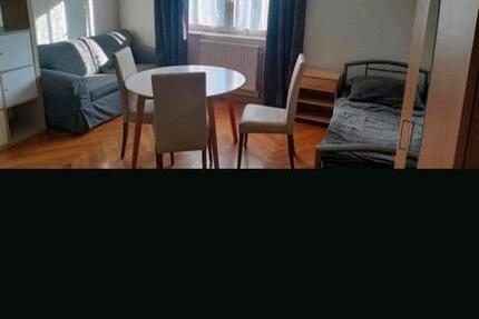 Wohnung Geisenfeld - 1 Zimmer, 20 m&sup2;, 490&euro; | Angebot:24396755