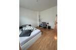 Etagenwohnung Erfurt Andreasvorstadt - 2.5 Zimmer, 59 m&sup2;, 595&euro; | Angebot:26455675