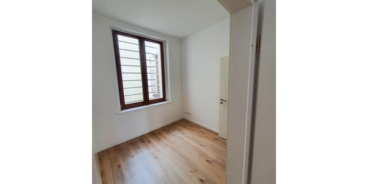 Gewerbeobjekt Hoya - 620&euro; | Angebot:24630977