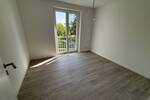 Etagenwohnung Schleswig Altstadt - 3 Zimmer, 87 m&sup2;, 1.300&euro; | Angebot:26759017
