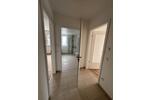 Erdgeschoßwohnung Deggendorf - 2 Zimmer, 68 m&sup2;, 880&euro; | Angebot:25102124