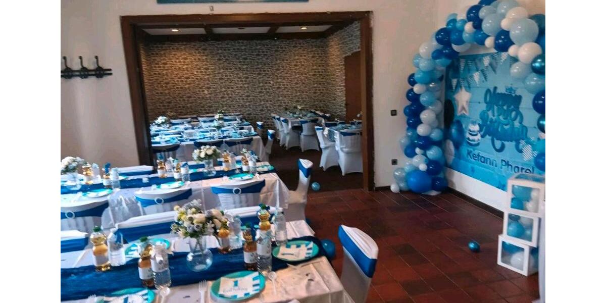 Gewerbeobjekt Hamm Bockum - 300&euro; | Angebot:24452677