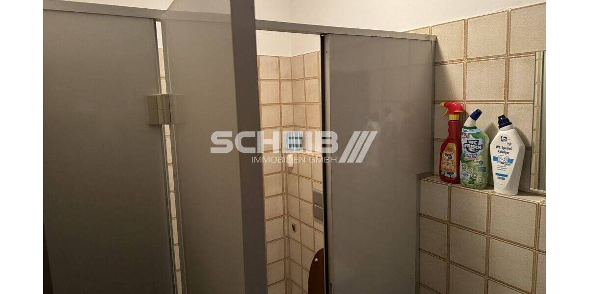 Gewerbeobjekt Schwäbisch Hall - 1.800&euro; | Angebot:25726066