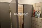Gewerbeobjekt Schwäbisch Hall - 1.800&euro; | Angebot:25726066
