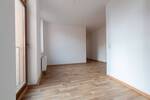 Etagenwohnung Oschatz Altoschatz - 3 Zimmer, 110 m&sup2;, 660&euro; | Angebot:25996368