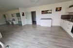 Erdgeschoßwohnung Rühen - 2 Zimmer, 78 m&sup2;, 700&euro; | Angebot:26226922