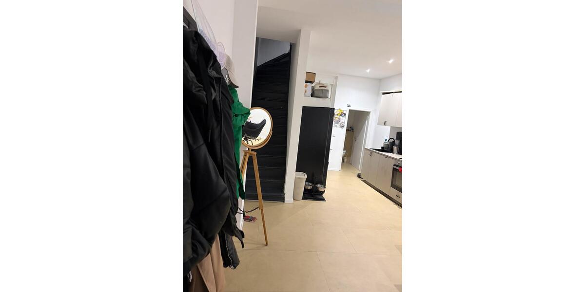 Etagenwohnung Uedem - 3 Zimmer, 85 m&sup2;, 850&euro; | Angebot:24801759