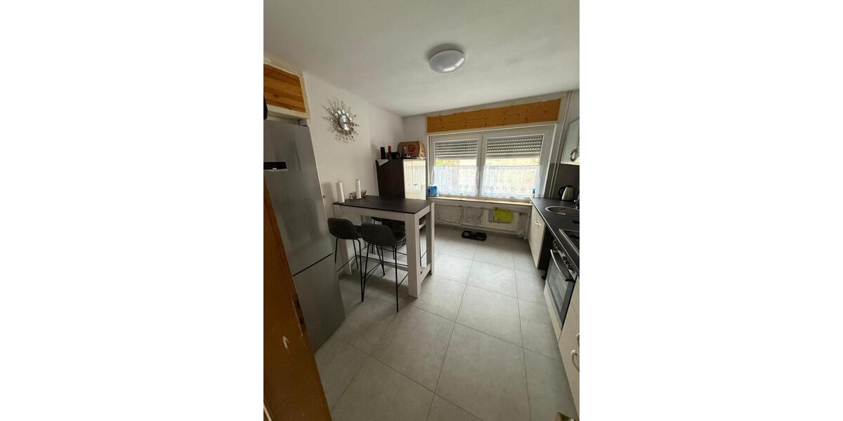 Einfamilienhaus Warburg - 5 Zimmer, 105 m&sup2;, 1.100&euro; | Angebot:24701506