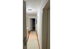 Dachgeschoßwohnung Sigmaringen - 2 Zimmer, 52 m&sup2;, 460&euro; | Angebot:26612903