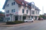 Etagenwohnung Floh-Seligenthal Seligenthal - 3 Zimmer, 78 m&sup2;, 550&euro; | Angebot:26409189