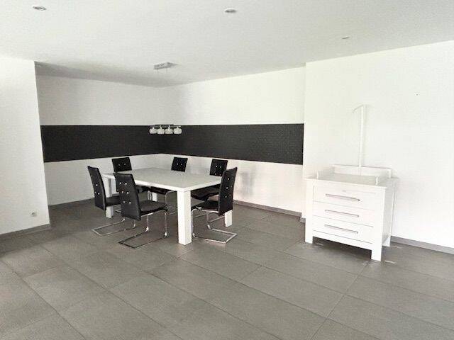 Reihenendhaus Zeithain Röderau-Bobersen - 3 Zimmer, 164 m&sup2;, 850&euro; | Angebot:26344041