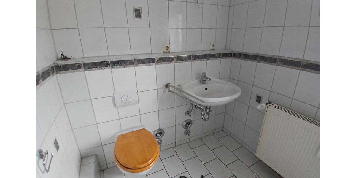 Dachgeschoßwohnung Magdeburg Nordwest - 3 Zimmer, 88 m&sup2;, 510&euro; | Angebot:26279316