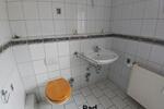 Dachgeschoßwohnung Magdeburg Nordwest - 3 Zimmer, 88 m&sup2;, 510&euro; | Angebot:26279316