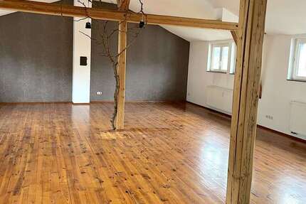 Wohnung zum Mieten in Aschaffenburg 930 € 100 m²