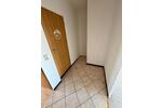 Etagenwohnung Wittenberg Lutherstadt - 2 Zimmer, 57 m&sup2;, 574&euro; | Angebot:26521870