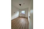 Wohnen auf Zeit Lippstadt - 1 Zimmer, 12 m&sup2;, 375&euro; | Angebot:26555321