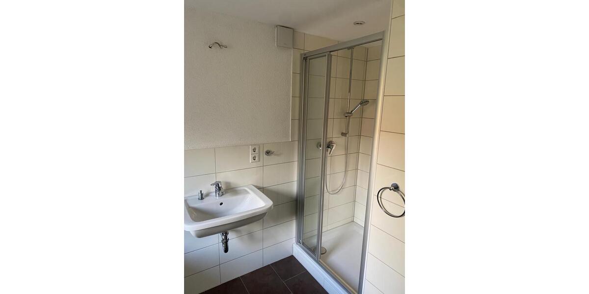 Maisonettenwohnung Eilsleben - 1 Zimmer, 76 m&sup2;, 465&euro; | Angebot:26047047