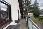 Etagenwohnung Forchheim - 3 Zimmer, 85 m&sup2;, 900&euro; | Angebot:26308897