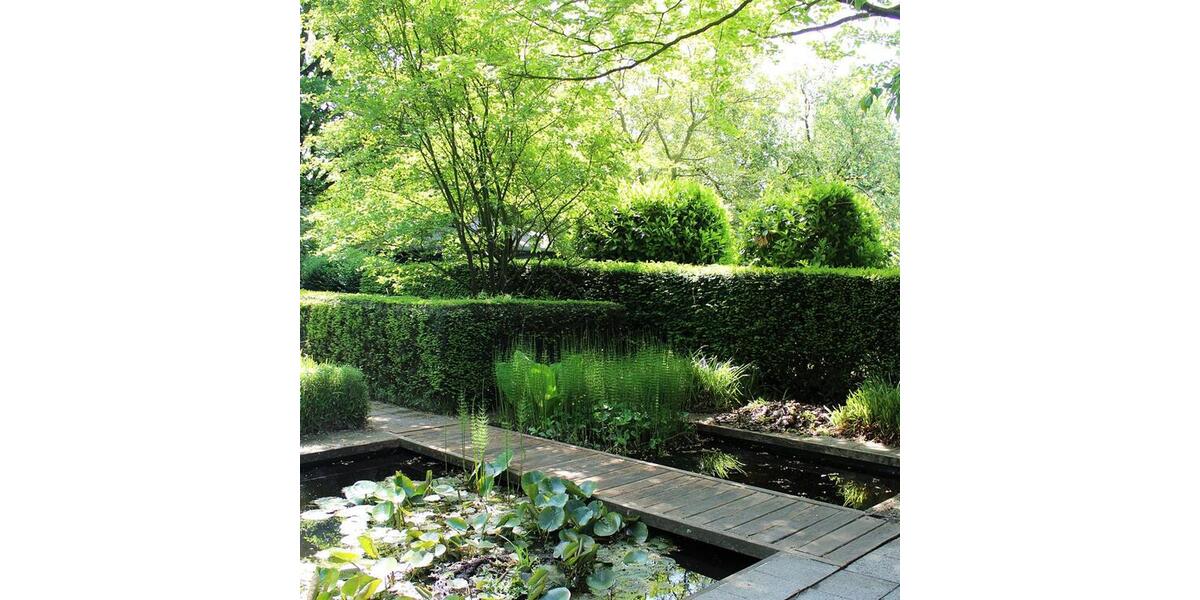 Gewerbeobjekt Krefeld Hülser Berg - 427&euro; | Angebot:25284635