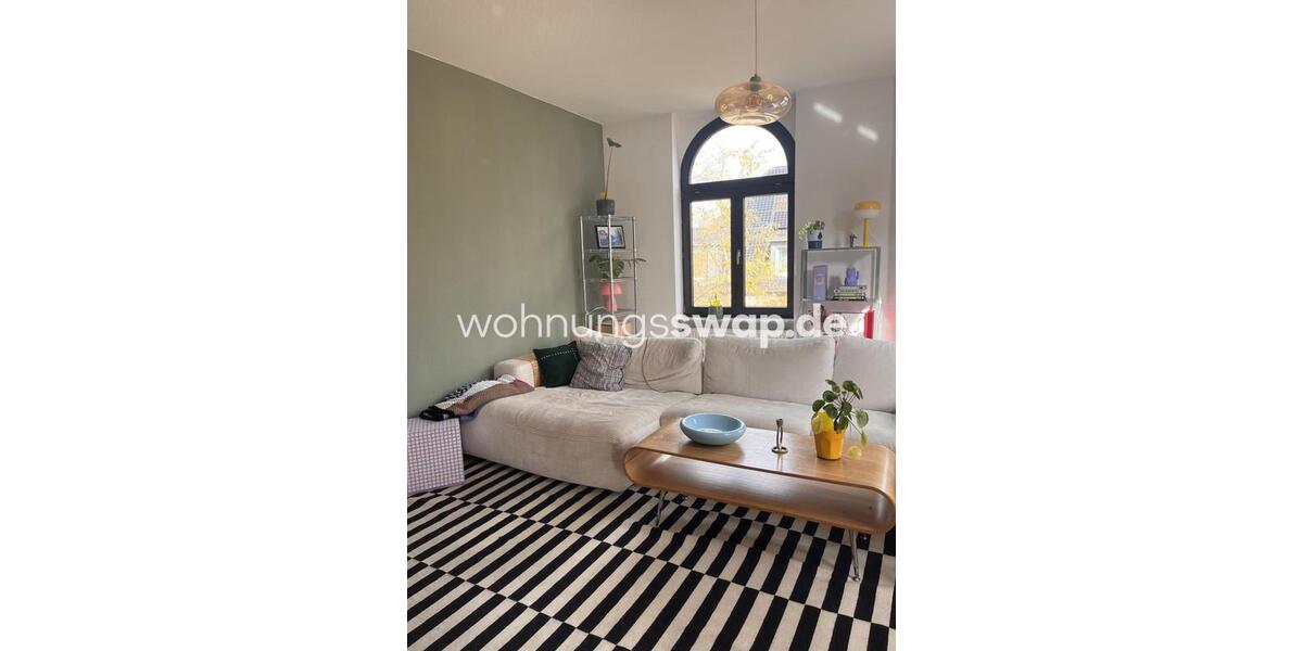 Etagenwohnung Köln Kalk - 3 Zimmer, 125 m&sup2;, 1.200&euro; | Angebot:25181542