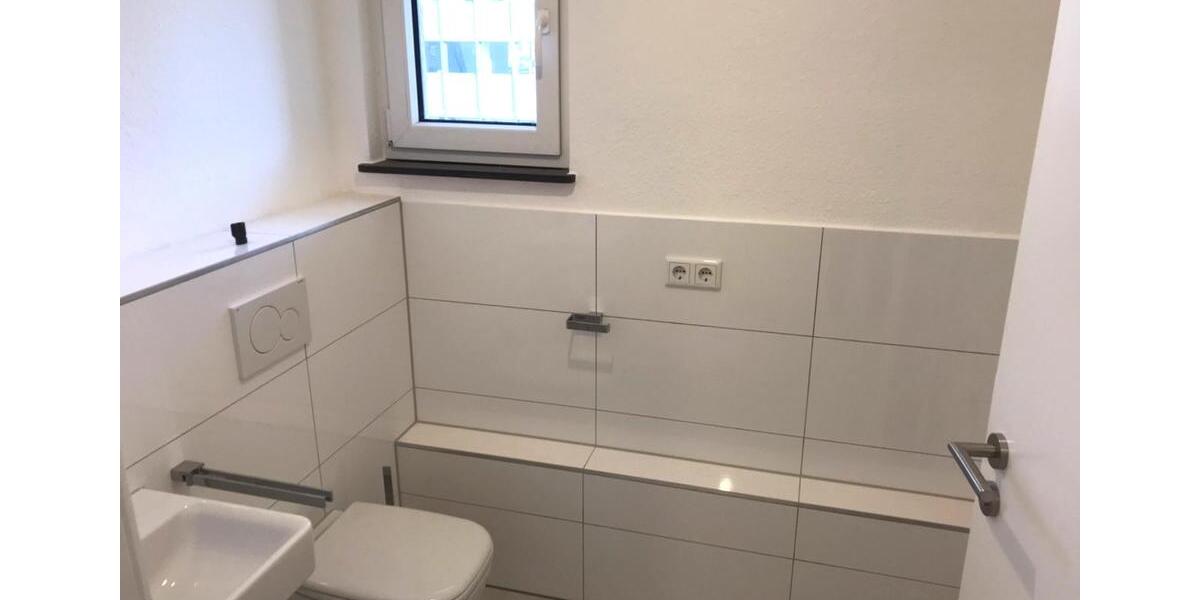 Etagenwohnung Darmstadt - 2 Zimmer, 77 m&sup2;, 917&euro; | Angebot:26660600