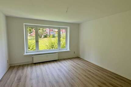 Wohnung Salzgitter Ortschaft Nord - 3 Zimmer, 60 m&sup2;, 380&euro; | Angebot:27075581