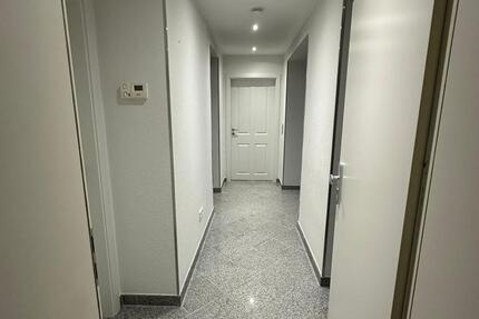 Wohnung Bechtheim - 4 Zimmer, 80 m&sup2;, 1.200&euro; | Angebot:24898840