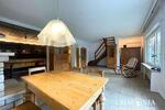 Maisonettenwohnung Dortmund Hörde - 2.5 Zimmer, 64 m&sup2;, 576&euro; | Angebot:26226246