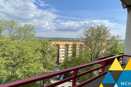 Wohnung zum Mieten in Chemnitz 245 € 41.39 m²