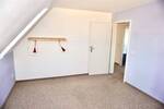 ... Ihre neue Wohnung ist da - wie für Sie gemacht ....