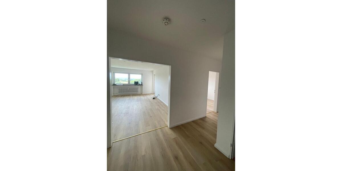 Wohnen auf Zeit Markdorf - 1 Zimmer, 11 m&sup2;, 420&euro; | Angebot:24206084