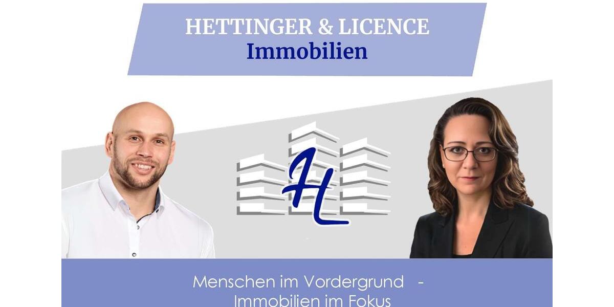 Etagenwohnung Kitzingen - 3 Zimmer, 125 m&sup2;, 1.200&euro; | Angebot:25266956