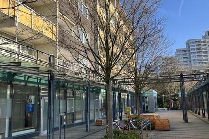 Gewerbeobjekt Münster Mitte-Süd - 1.575&euro; | Angebot:26504747