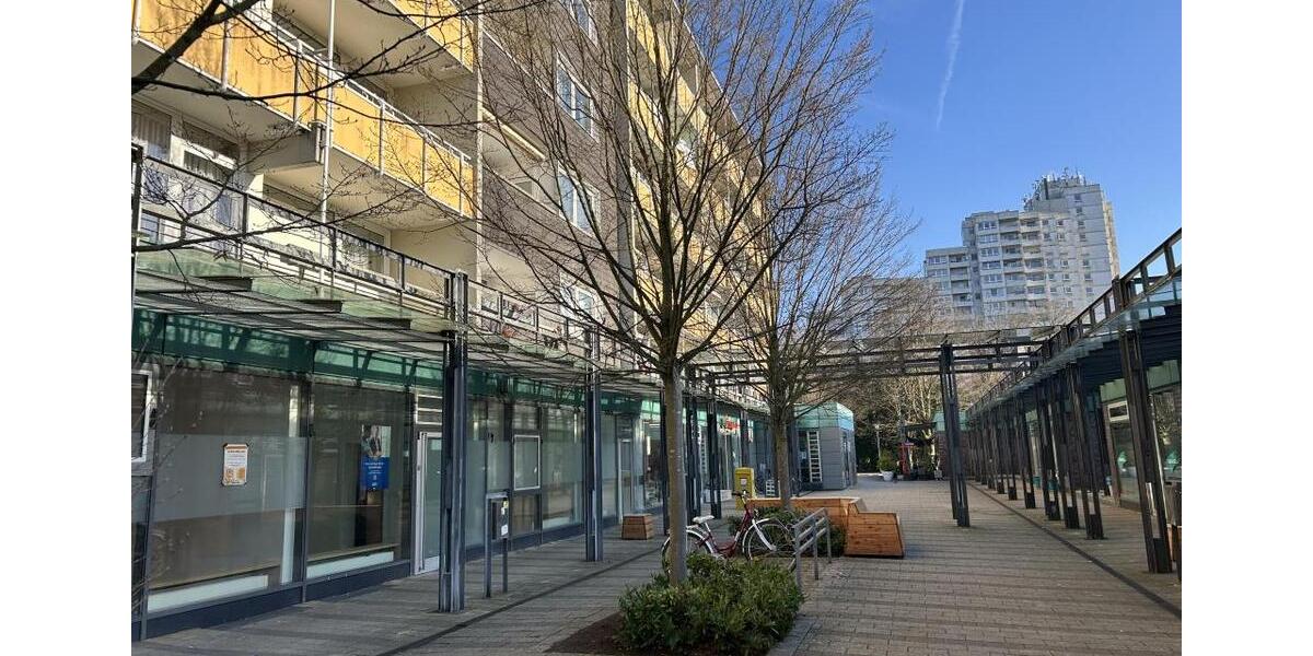 Gewerbeobjekt Münster Mitte-Süd - 1.595&euro; | Angebot:26504747
