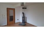 Erdgeschoßwohnung Salzatal - 2 Zimmer, 50 m&sup2;, 250&euro; | Angebot:26636708