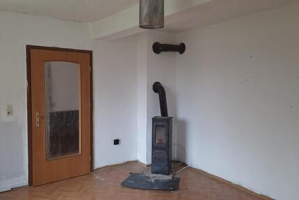 Wohnung Salzatal - 2 Zimmer, 50 m&sup2;, 250&euro; | Angebot:26636708