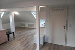 Dachgeschoßwohnung Aldenhoven - 2 Zimmer, 37 m&sup2;, 590&euro; | Angebot:26488141