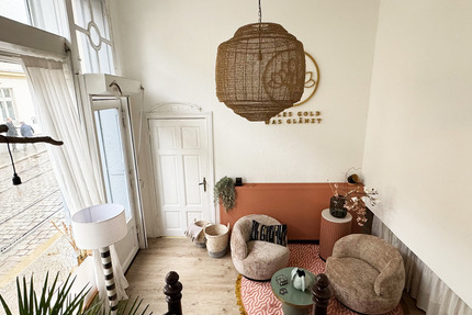 Gewerbeobjekt Brandenburg an der Havel - 35&euro; | Angebot:23276125