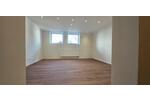 Erdgeschoßwohnung Langgöns - 2.5 Zimmer, 80 m&sup2;, 850&euro; | Angebot:26413096