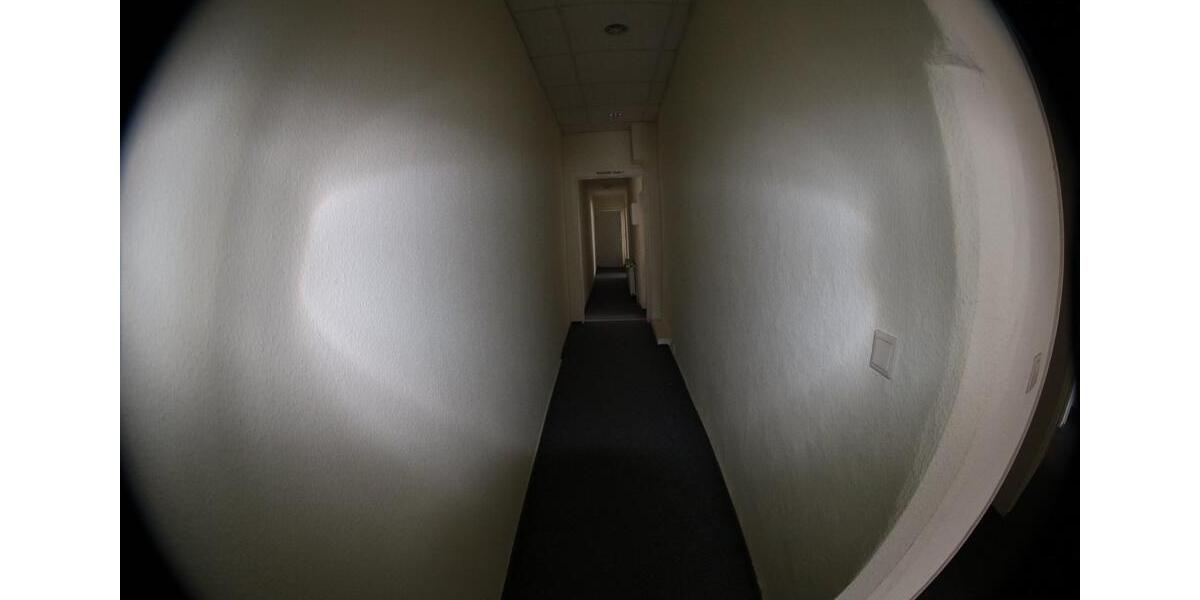 Gewerbeobjekt Bleicherode - 618&euro; | Angebot:24870876