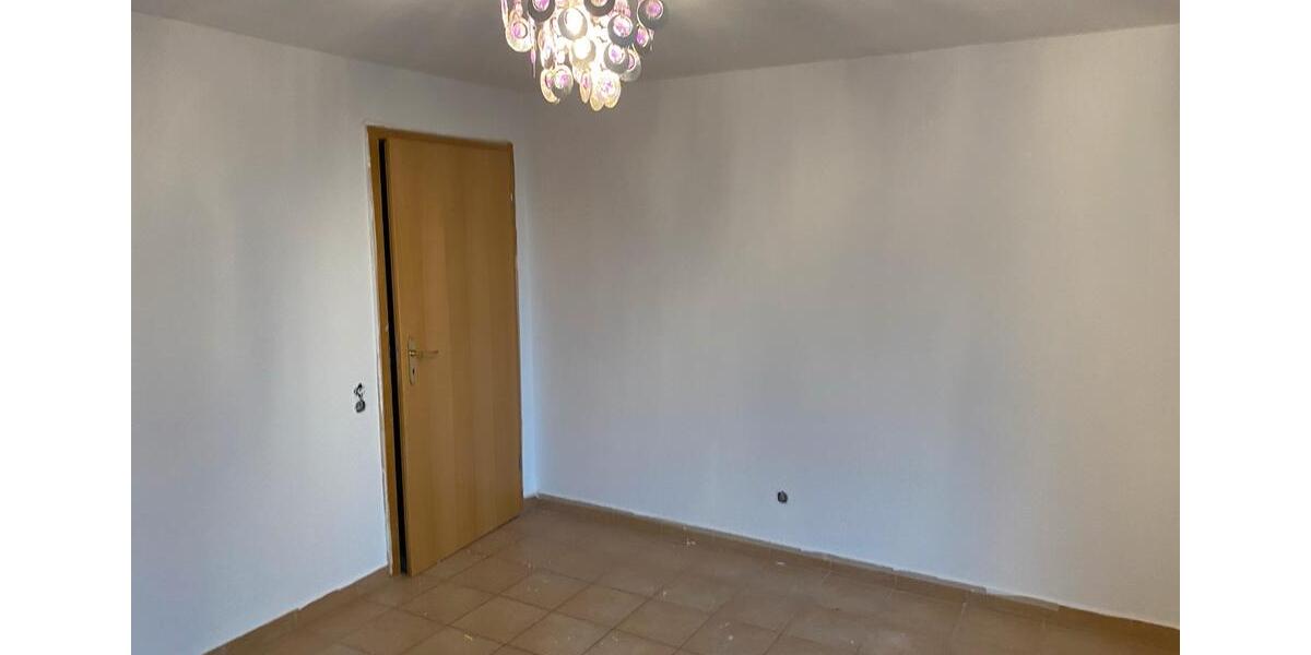 Etagenwohnung Nordstemmen - 2 Zimmer, 77 m&sup2;, 843&euro; | Angebot:24693087
