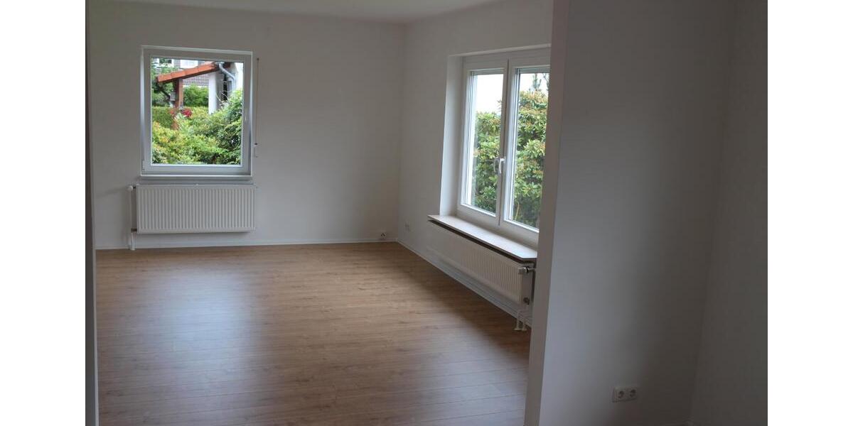 Einfamilienhaus Hambühren - 5 Zimmer, 100 m&sup2;, 1.200&euro; | Angebot:26607172
